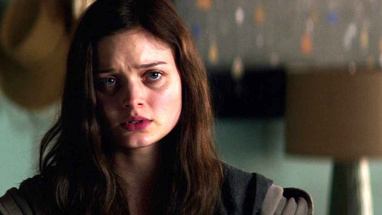 Fifty Shades Darker Reviews - Metacritic