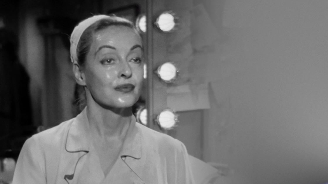 All About Eve (Presented by TCM)