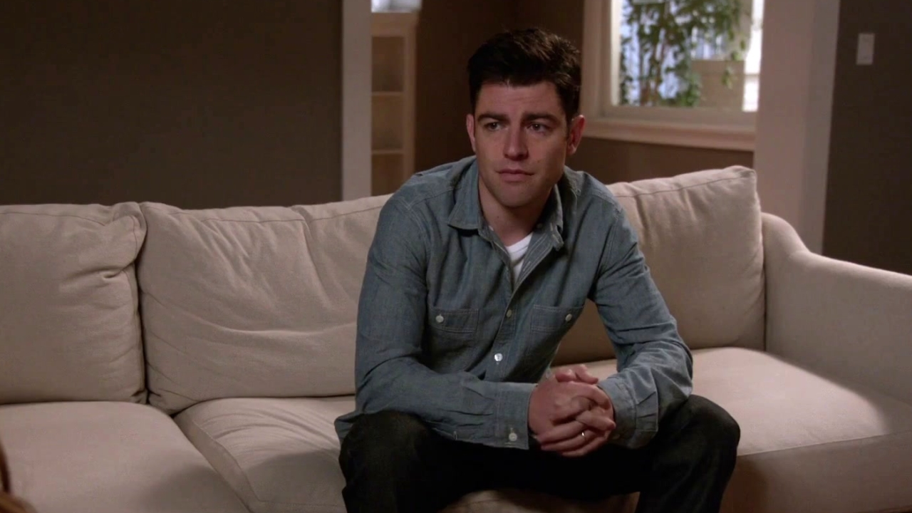 New Girl: Schmidt Shares His Addiction Of Ponies And Cocaine