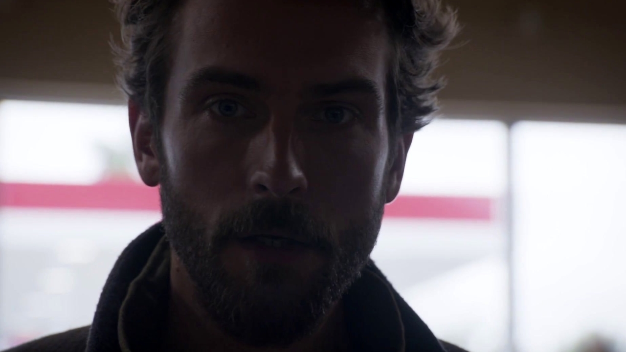 Sleepy Hollow: Ichabod Experiences His First Brain Freeze