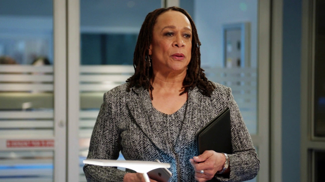 Chicago Med Season 3 Reviews Metacritic