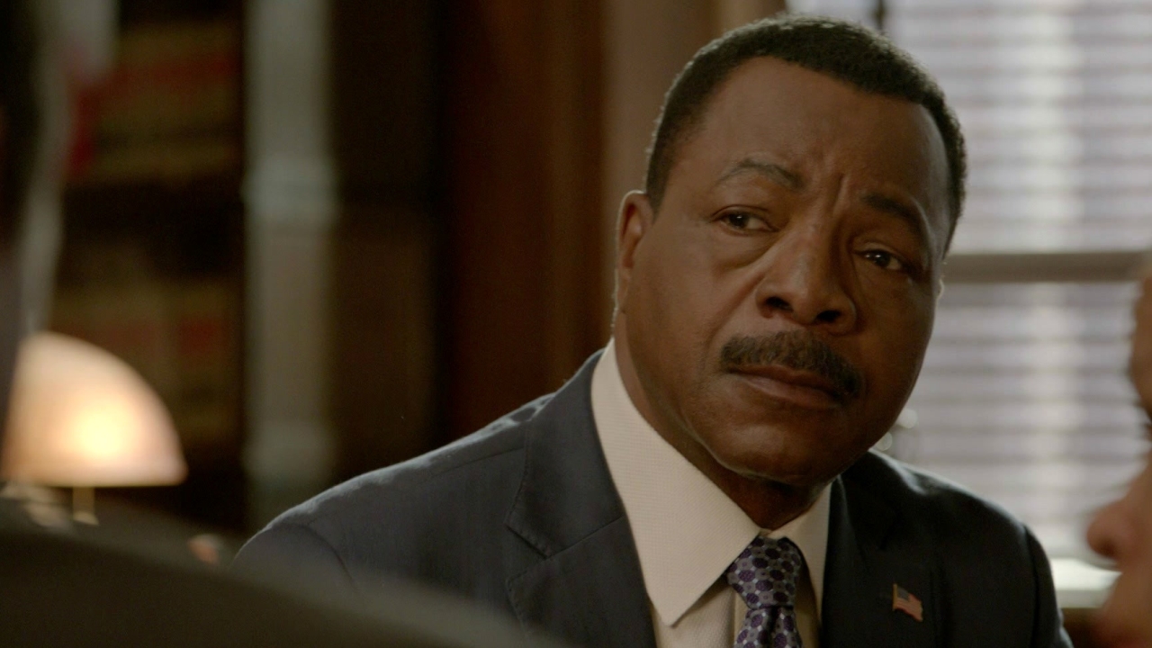 Chicago Justice: The Videos Speak For Themselves