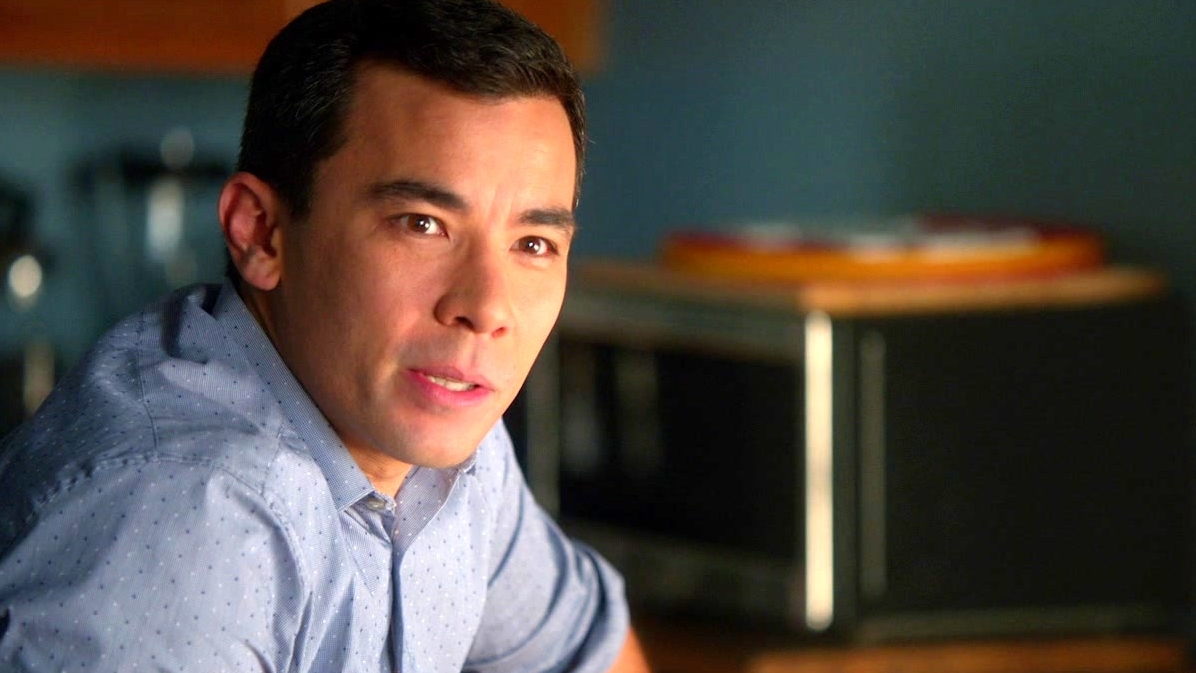 How To Get Away With Murder: Hack
