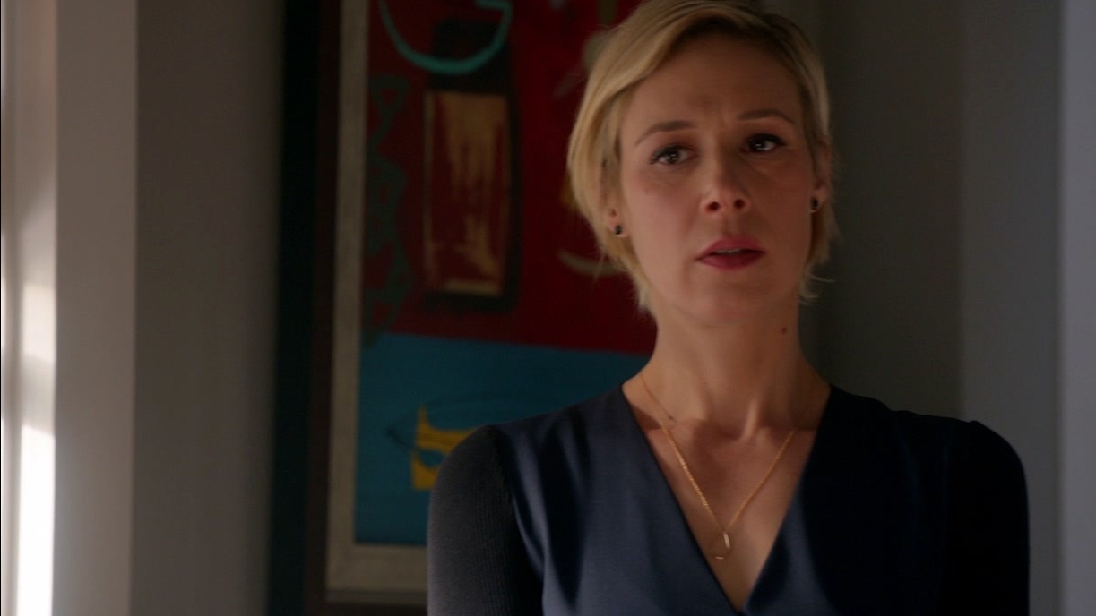 How To Get Away With Murder: Victim