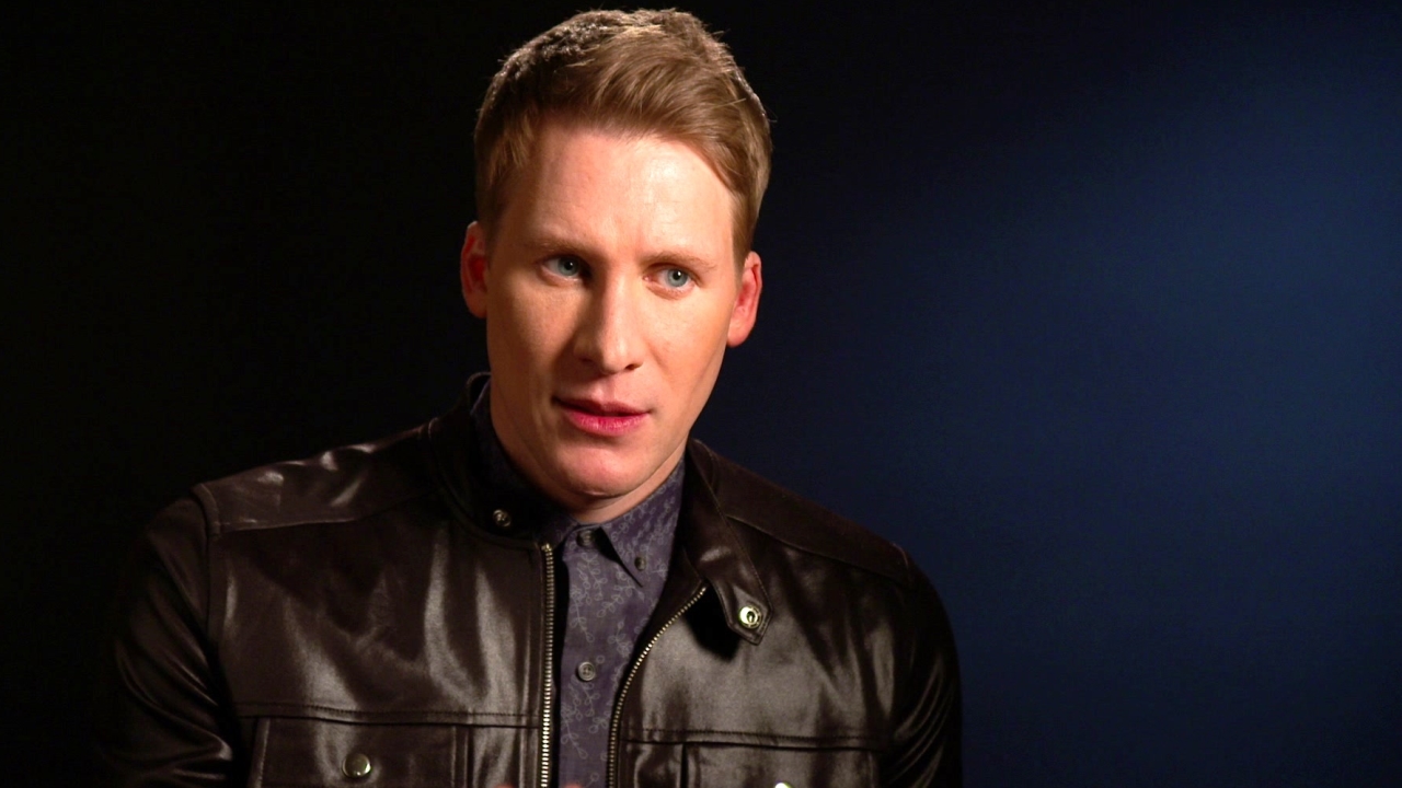 When We Rise: Dustin Lance Black, Creator & Executive Producer, On Developing The Show