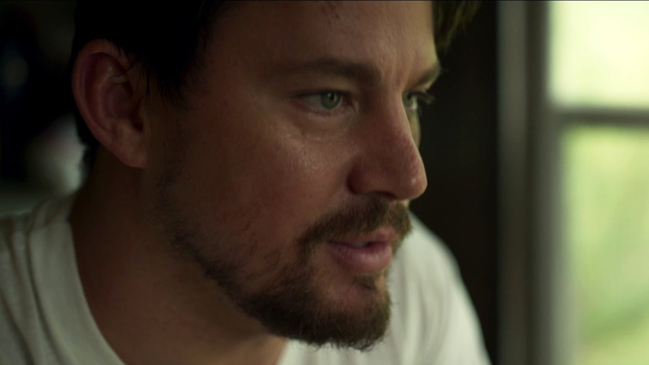 Logan Lucky