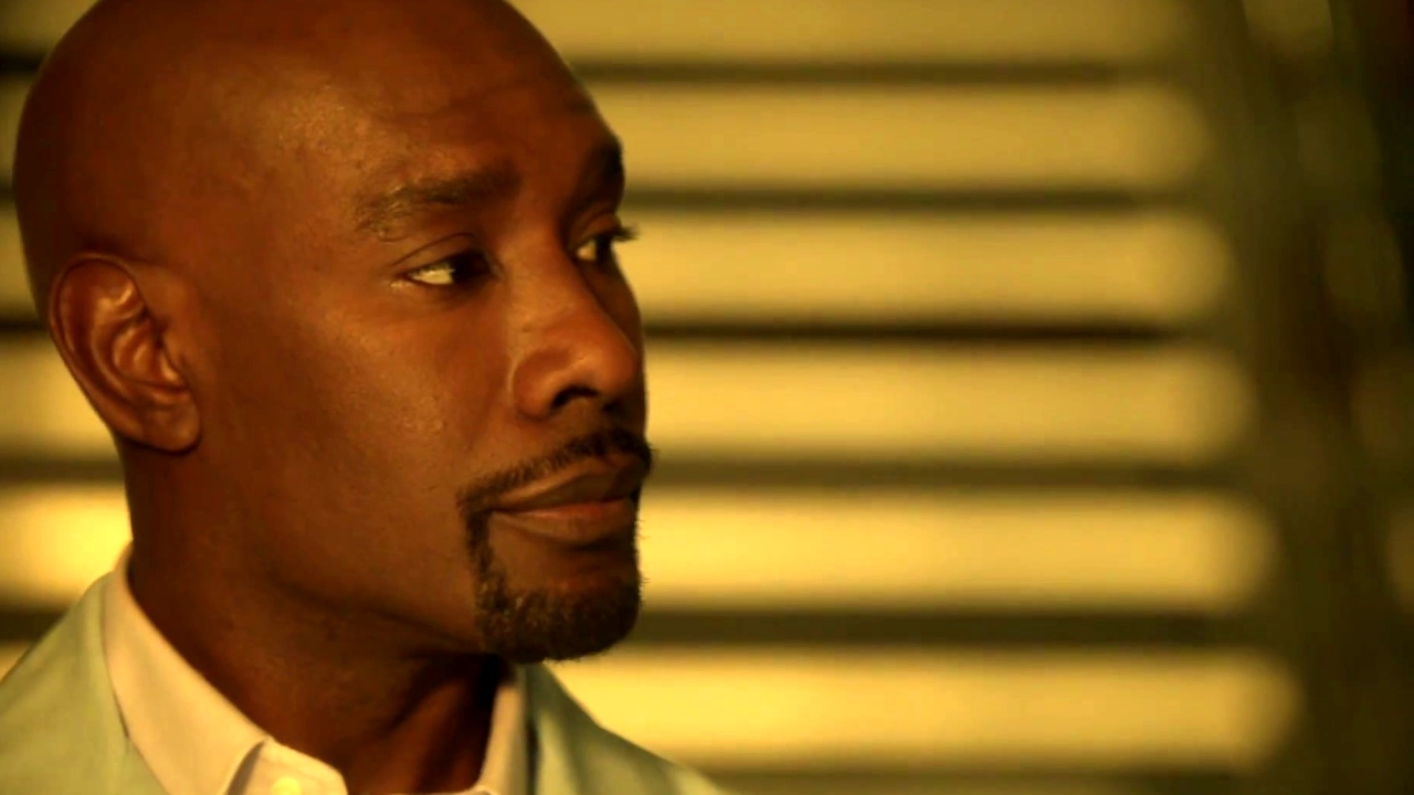 Rosewood: Rosie And Company Uncover Counterfeit Currency