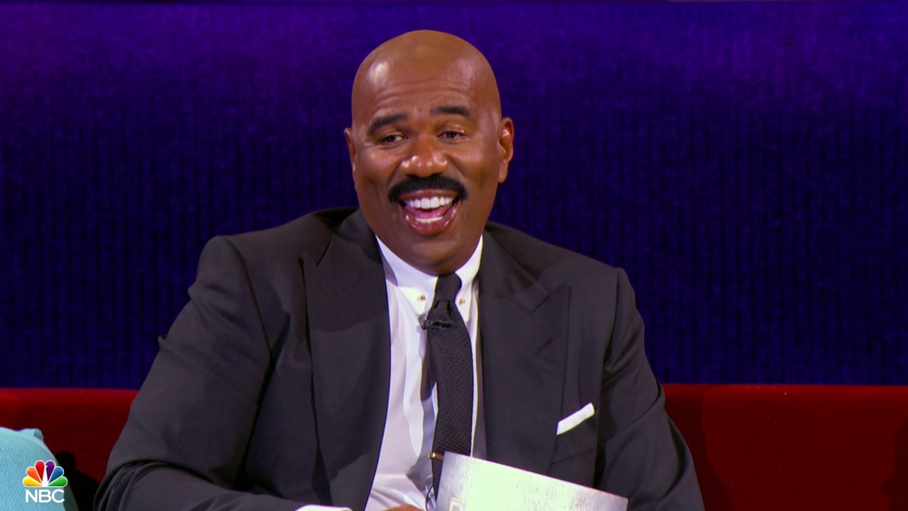 Little Big Shots: Season 2