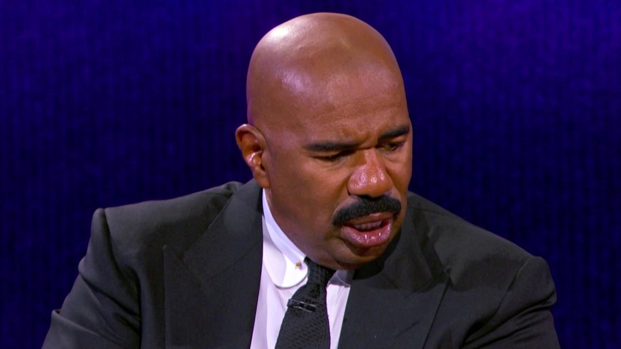 Little Big Shots: We're Back