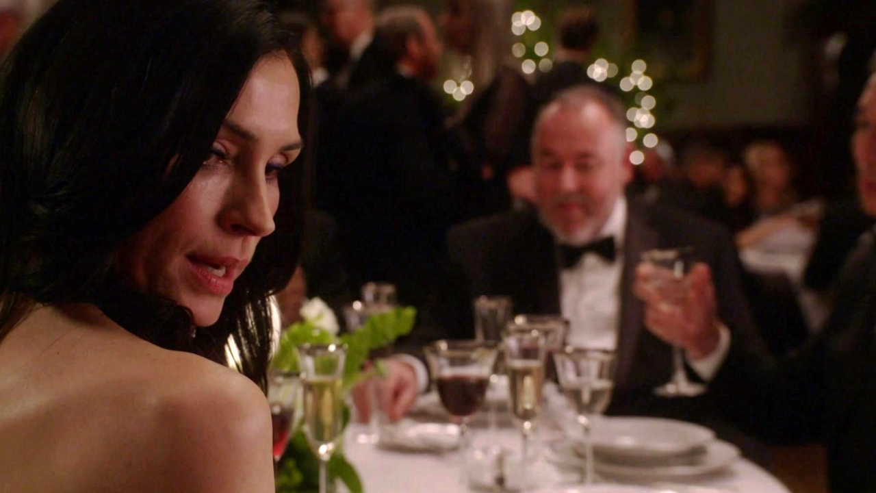 The Blacklist: Redemption: Leland Bray