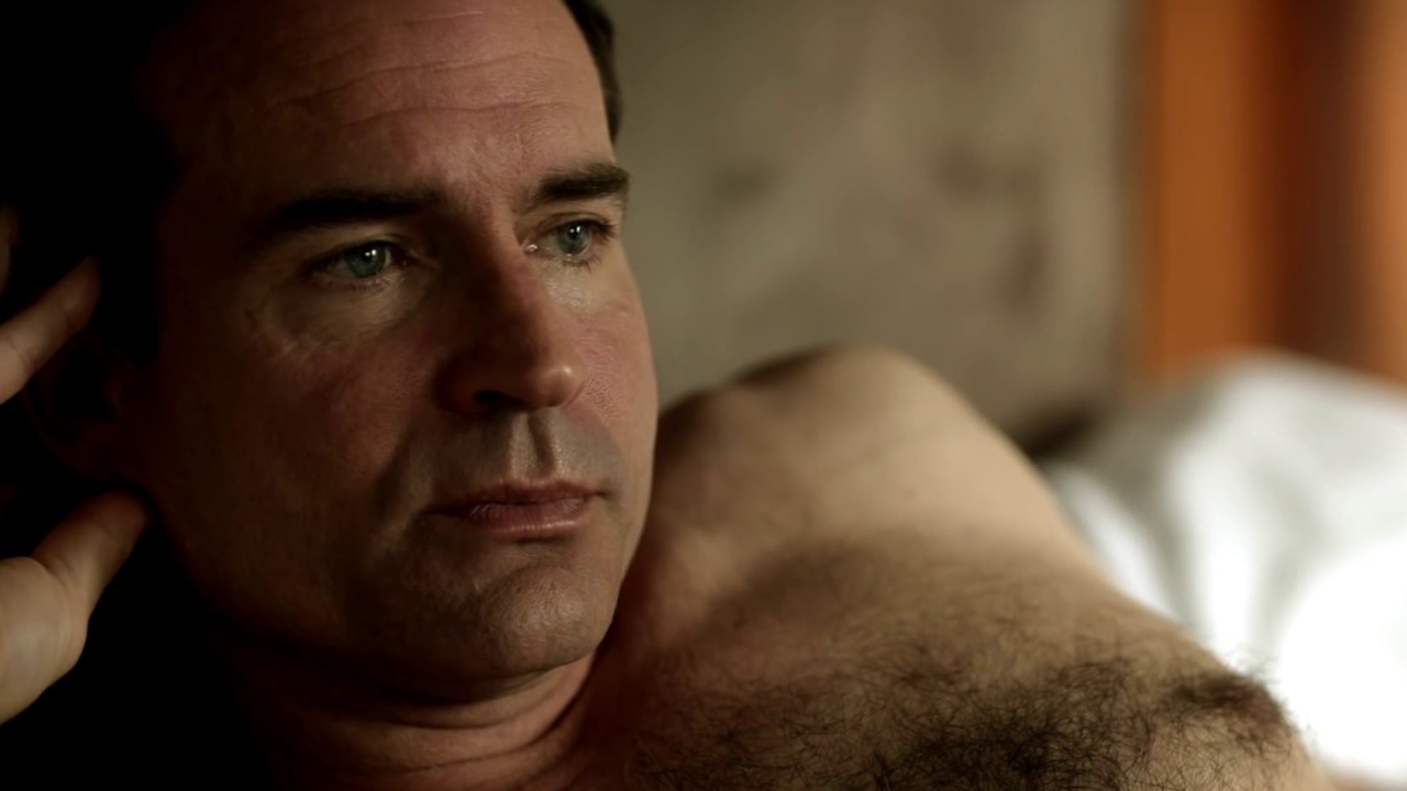 Wayward Pines: Fight For Your Future