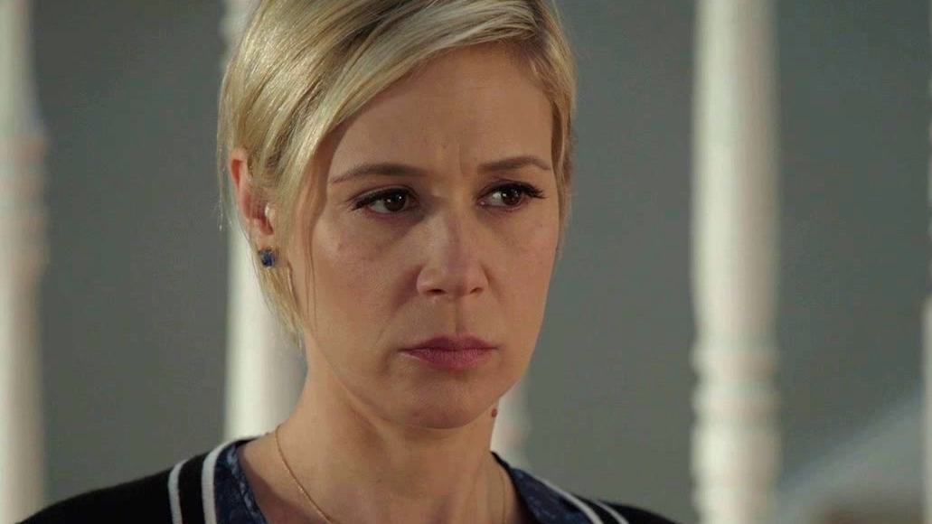 How To Get Away With Murder: Get To Work