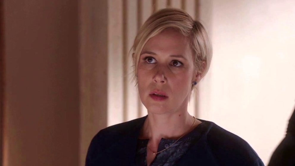 How To Get Away With Murder: Connor