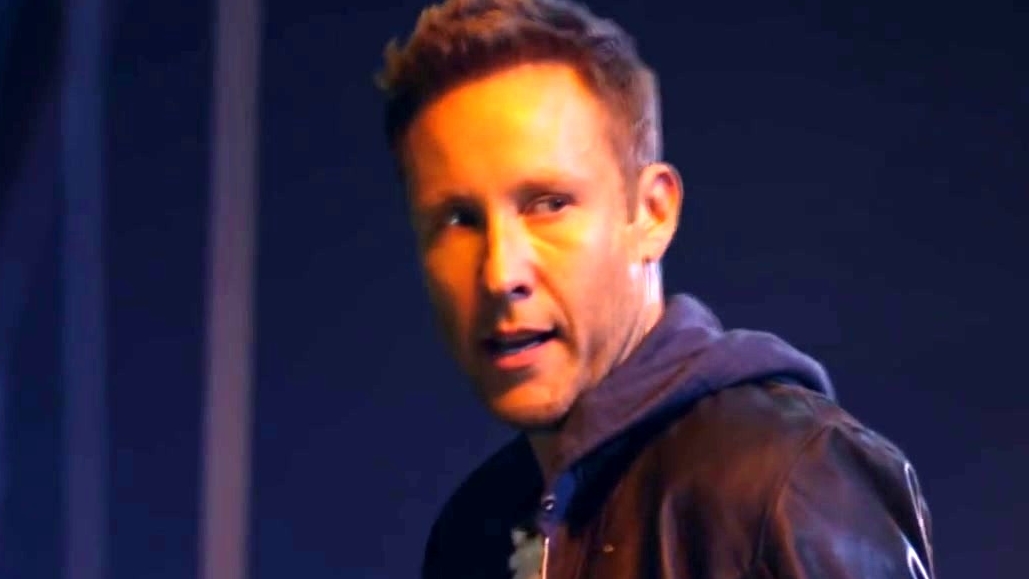 Impastor