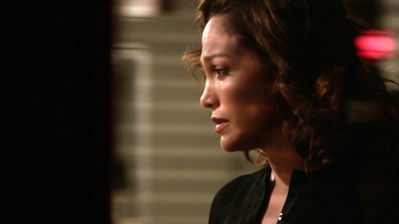 Shades of Blue Season 2 Reviews Metacritic