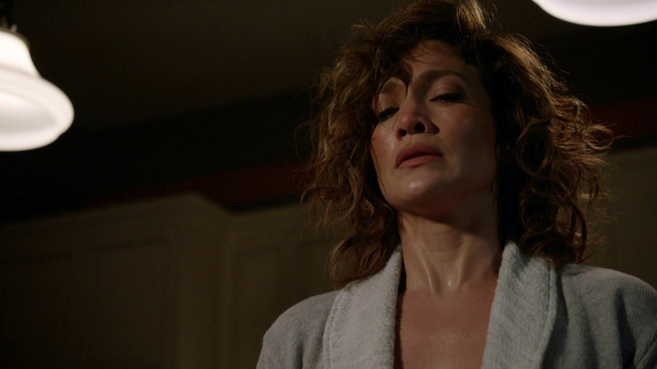 Shades of Blue Season 1 Reviews Metacritic