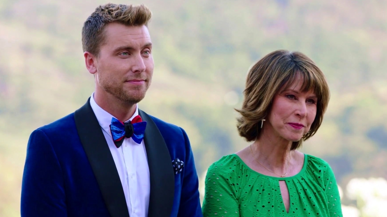 My Kitchen Rules: The Final Two Teams Are Told Who Their Guests Will Be