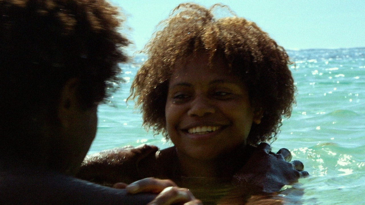 Tanna Trailers and Clips Metacritic