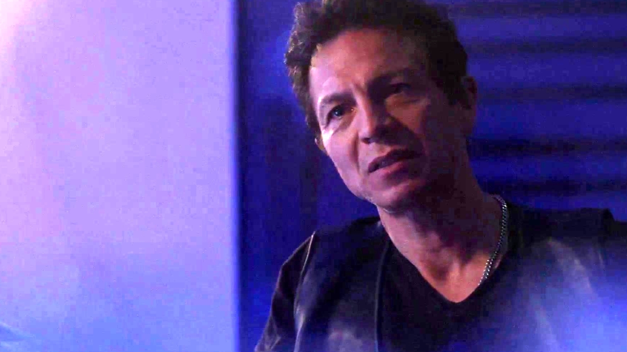 Star: Jahil Asks For Pumpkin's Help