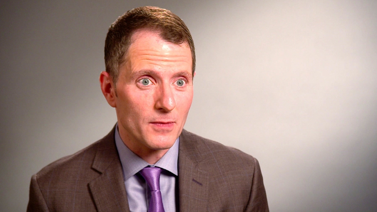 The Catch: Allan Heinberg Showrunner & Executive Producer On What'S New On Season Two