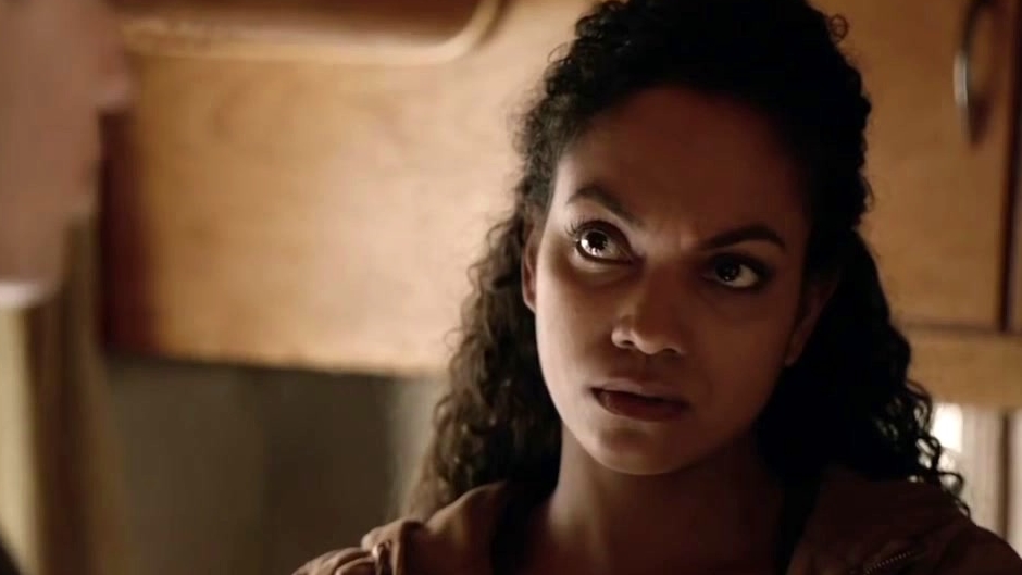 Sleepy Hollow: Jenny And Joe Come Home To A Terrible Surprise