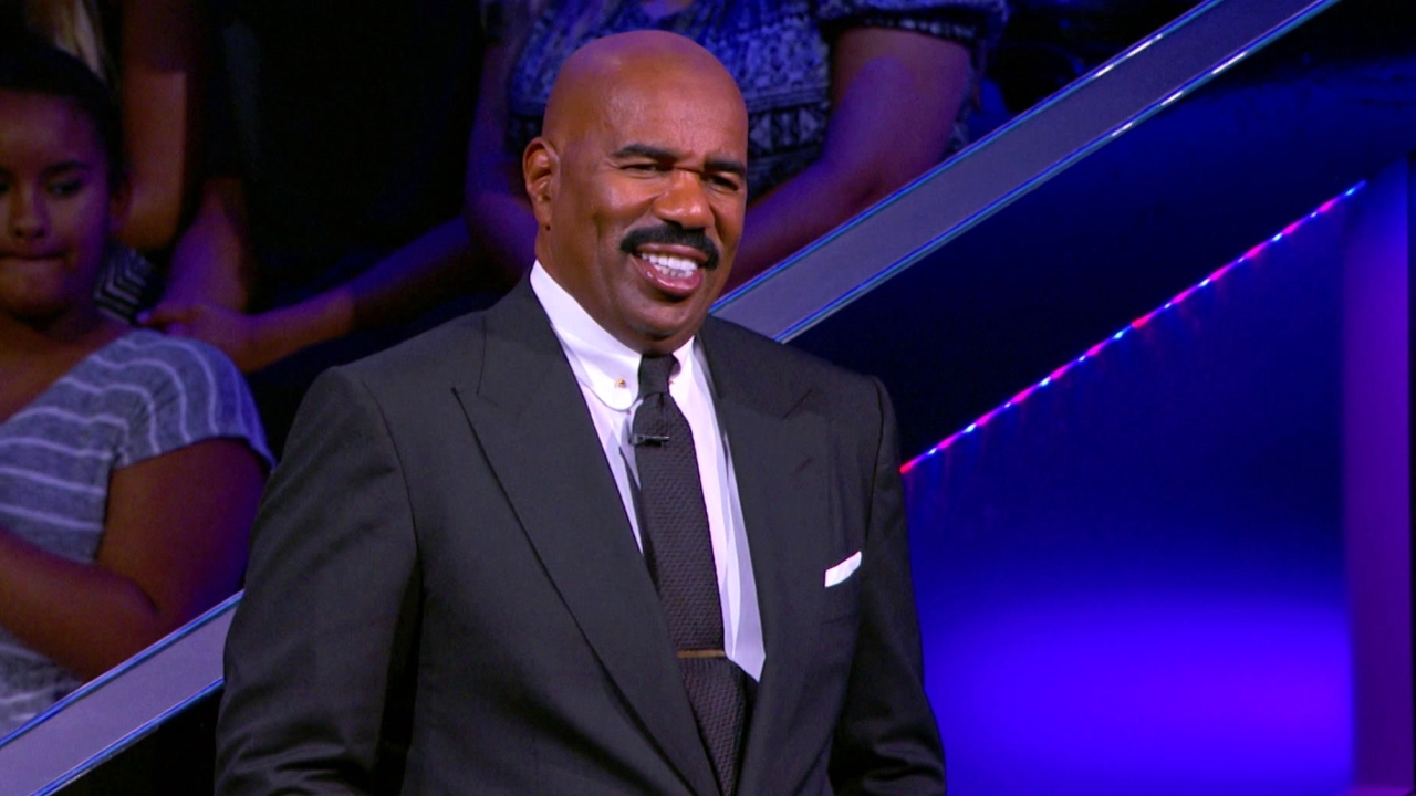 Little Big Shots: Little Barber Shop