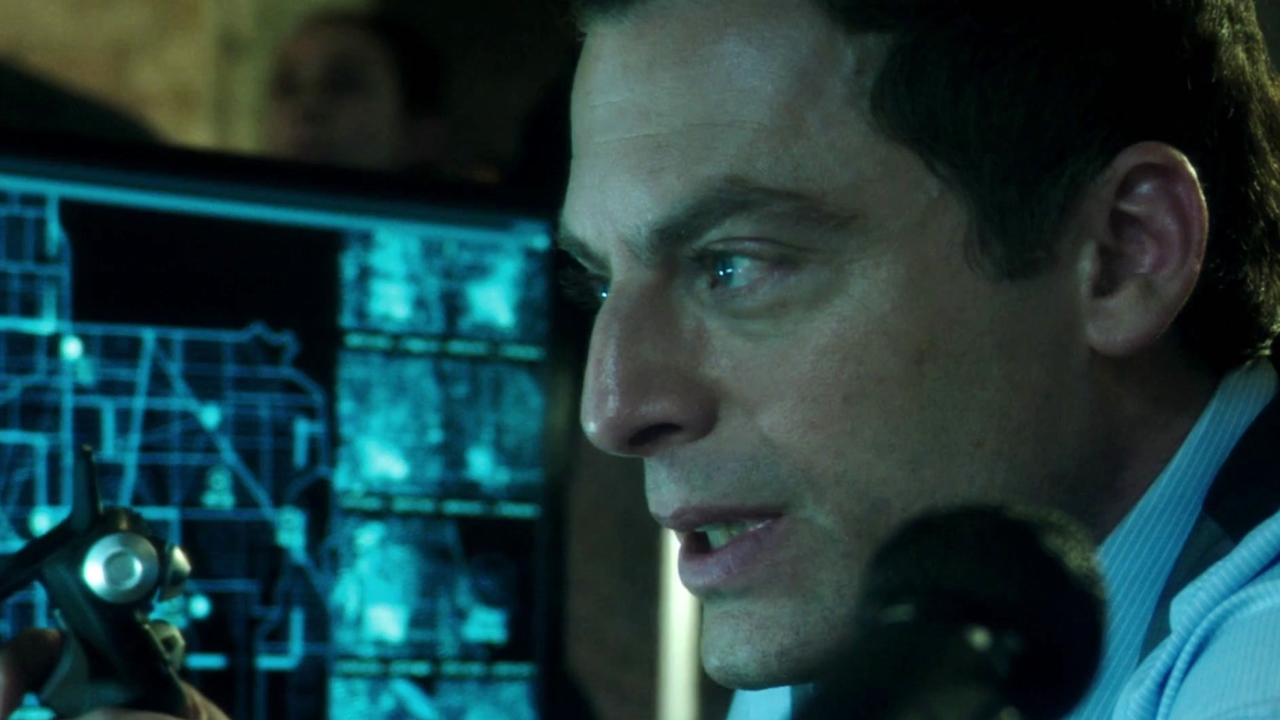 Apb: Tech Report With Caitlin Stasey: Taser