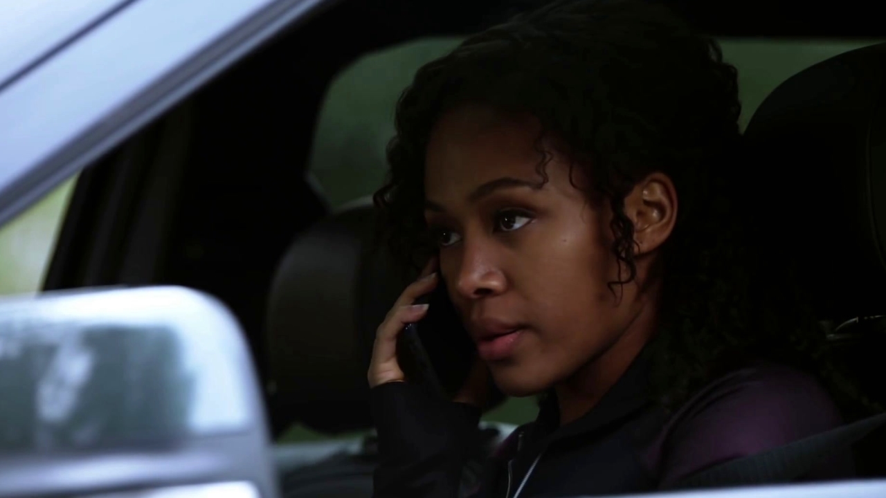 Sleepy Hollow: The Kindred Has Returned To The Town