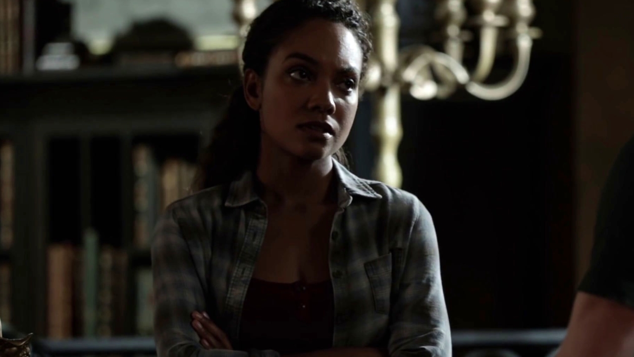 Sleepy Hollow: Ichabod Knows That He Must Sacrifice Something To Bring Abbie Back