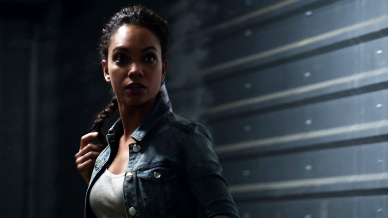 Sleepy Hollow: Jenny And Joe Are Being Followed