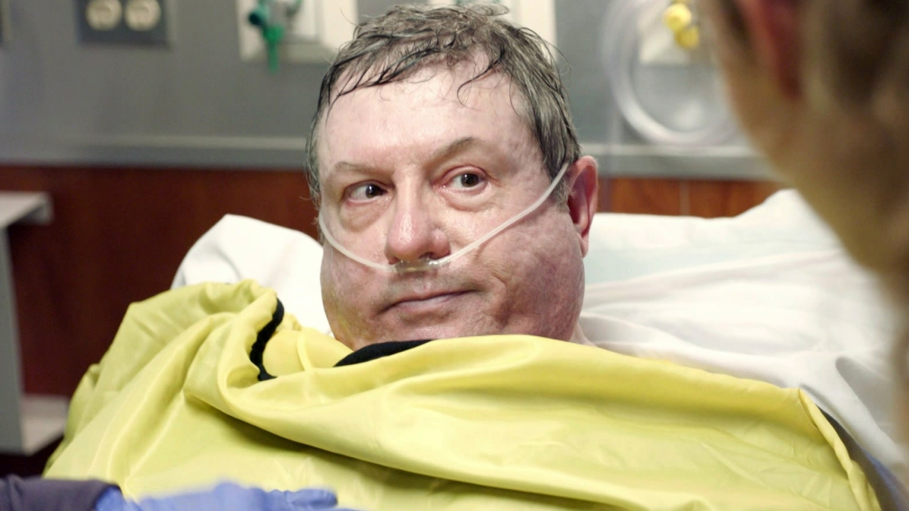 Chicago Med Season 3 Reviews Metacritic