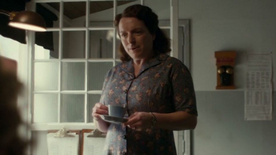 Home Fires: Season 2
