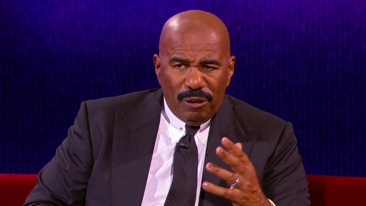 Little Big Shots: New Sheriff In Town