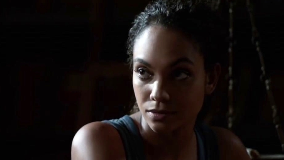 Sleepy Hollow: Abbie Wants To Control Her Work Life From The Supernatural