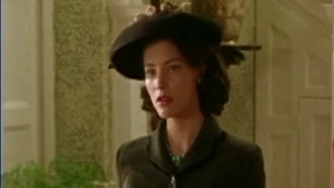 Agatha Christie's Marple: 4:50 From Paddington