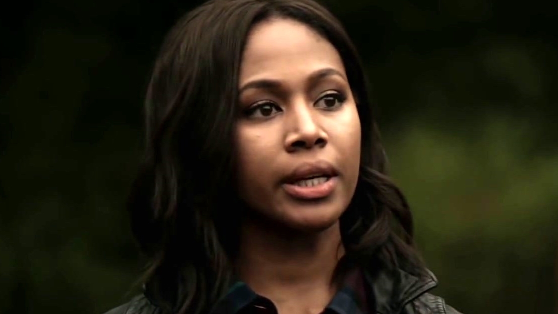 Sleepy Hollow: Mystical Energy Has Been Absorbed Into Jenny's Body