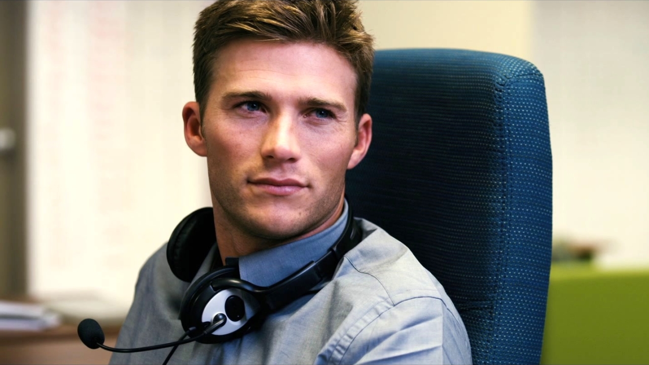 Walk of Fame Reviews - Metacritic