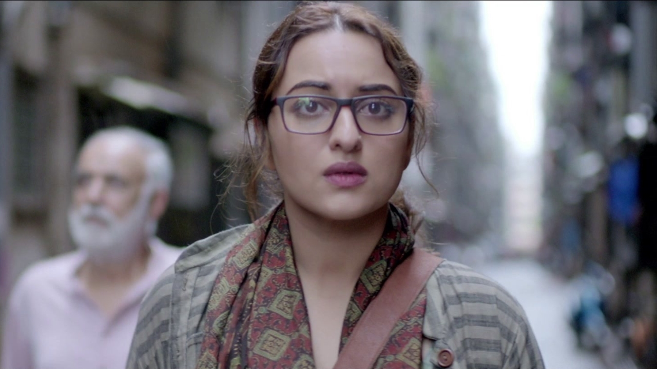 Noor (US)