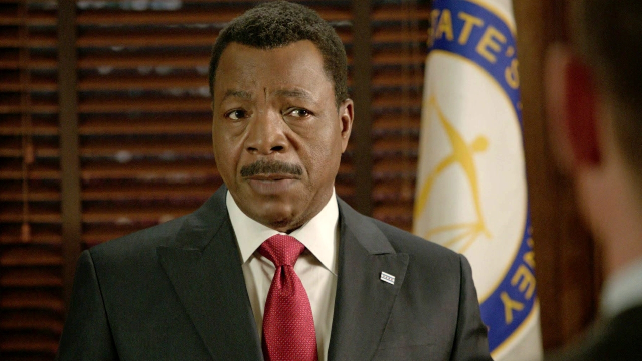 Chicago Justice: Leaked Video Evidence