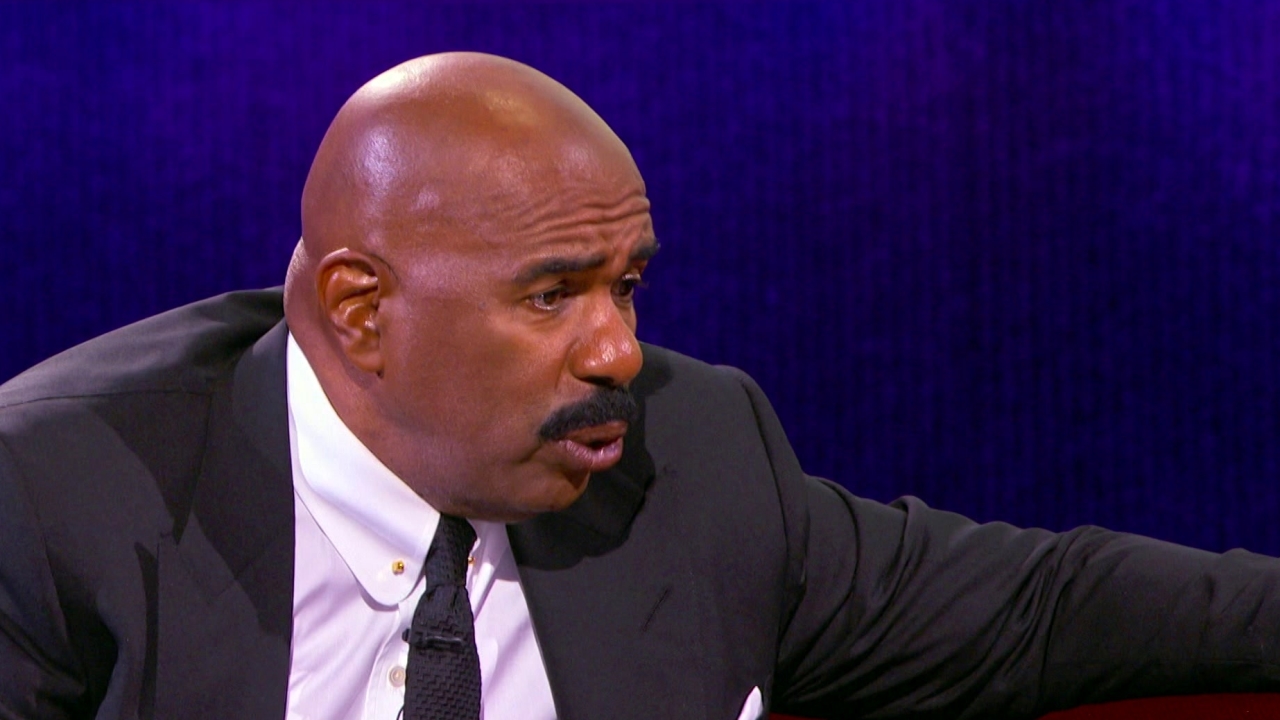 Little Big Shots: Blayze