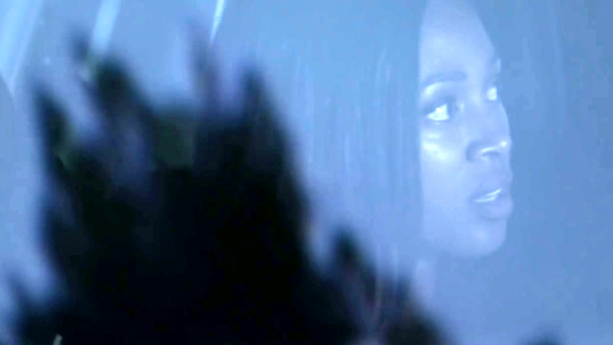Sleepy Hollow: Reynolds Has Impaired Judgment