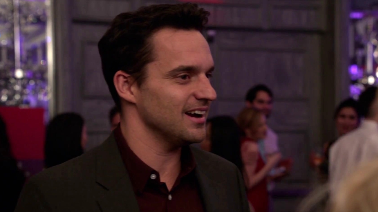 New Girl: Nick Finds Out About Reagan's Big Promotion Through Her Friends