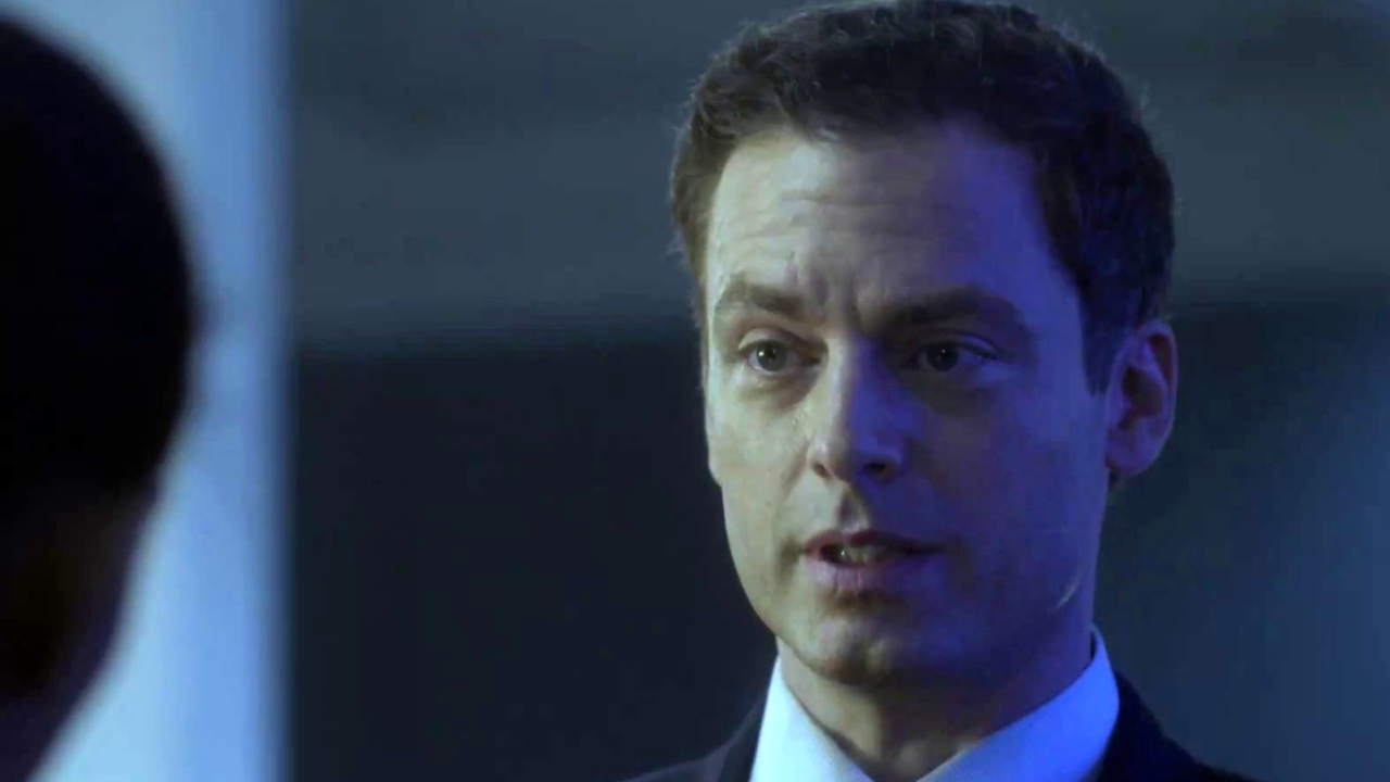 Apb: Murphy Wants To Dine And Investigate