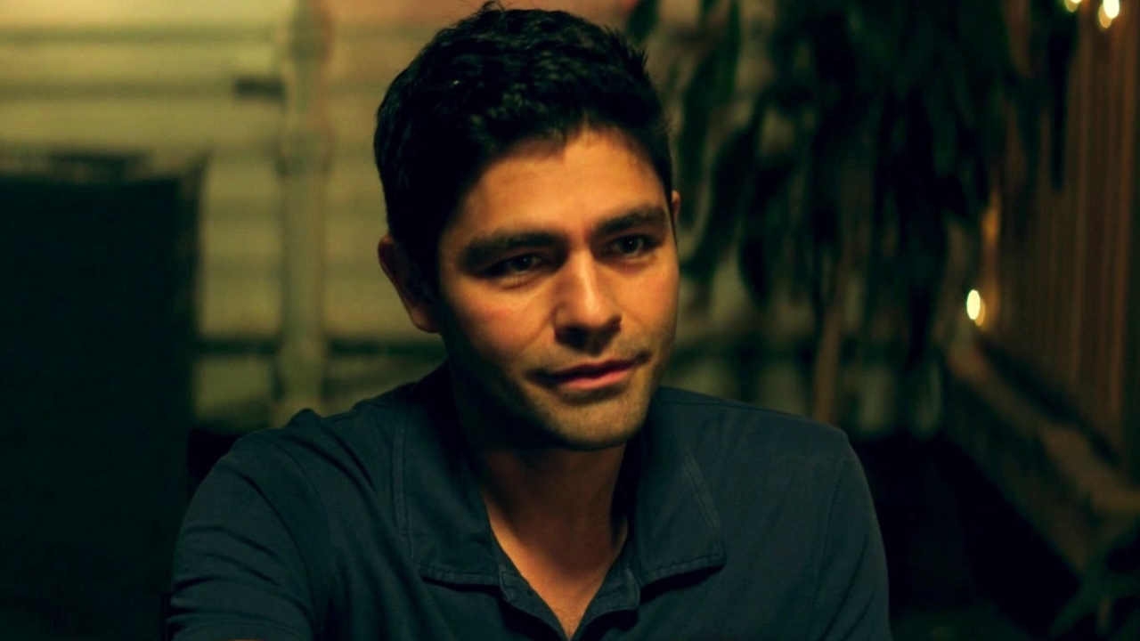 Arsenal Reviews Metacritic