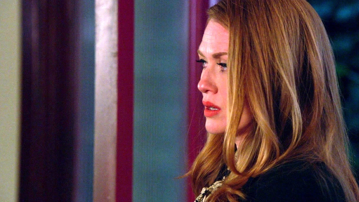 The Catch: Tommy And Alice