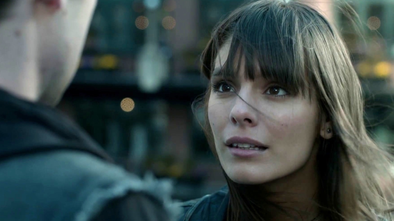 Apb: Ada Must Do Something Against Her Own Will