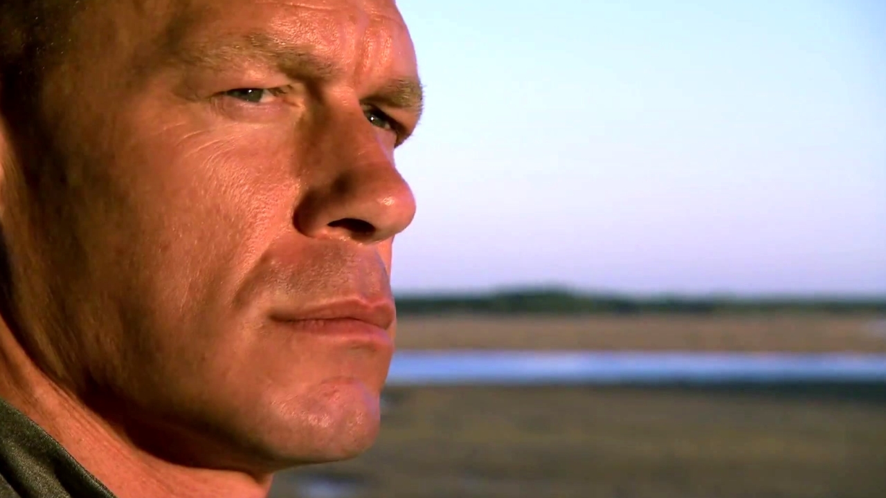 American Grit: Season 2