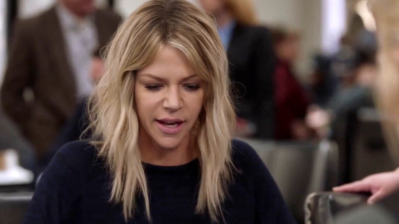 The Mick: Mickey Has A Meltdown Playing Blackjack