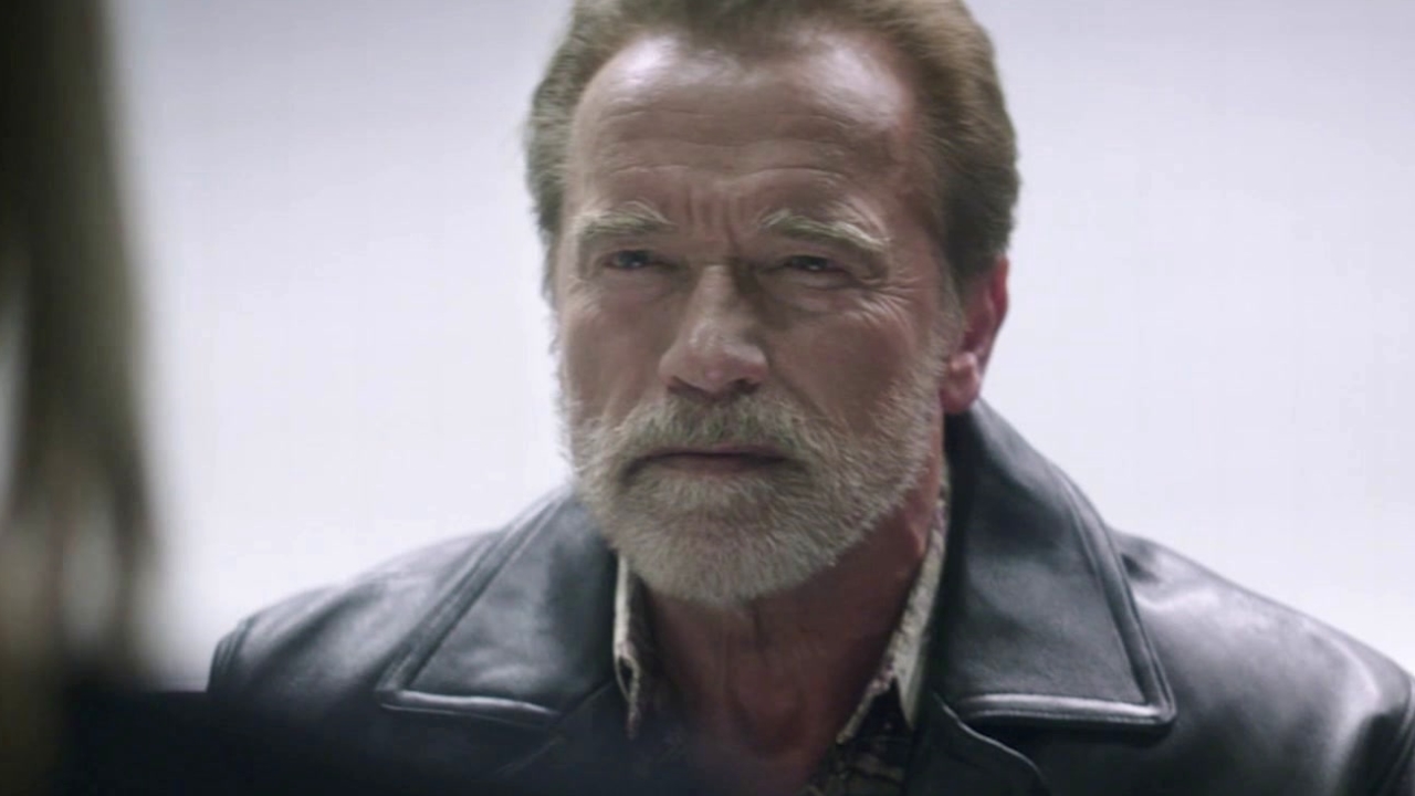 Aftermath (2017) Reviews Metacritic