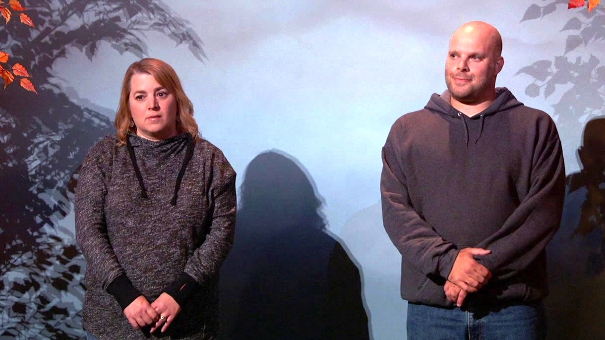 Shark Tank: Under The Weather